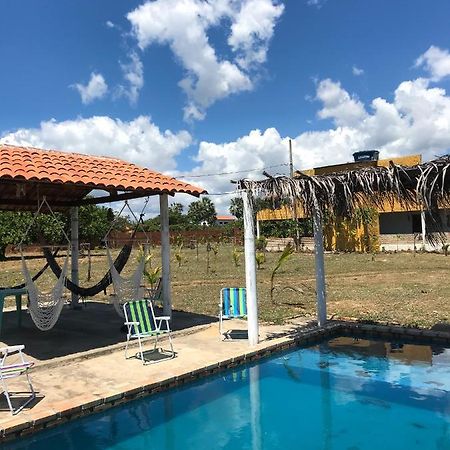 Pousada Mar Das Gaivotas Barra Grande  Exterior foto